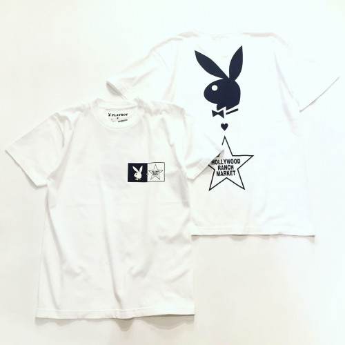 3B785477-F021-4D12-AA91-20BB70ABBD01.jpeg