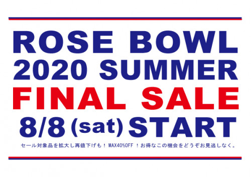 2020SS_FINAL_SALE_IMG.jpg