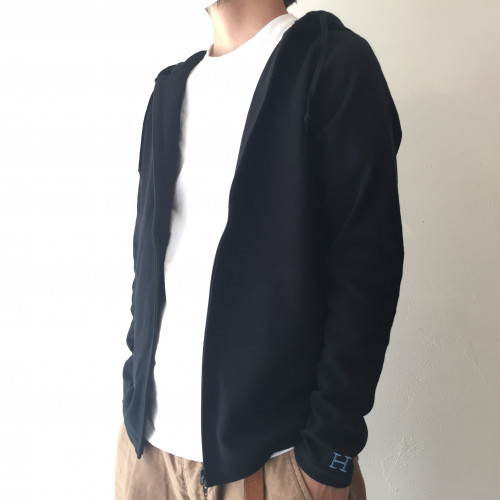 CFDA90F4-D427-417A-99CB-5443331D9775.jpeg