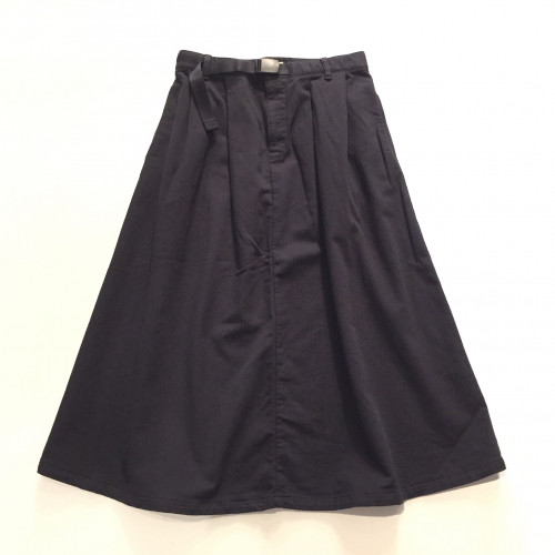 46AED5EB-935C-449D-B795-840321867248.jpeg