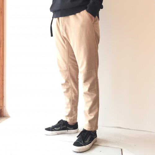 F5A58E33-94F1-4FB1-B028-1310643E3ED7.jpeg