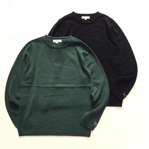 A4DCDEF1-FD90-453C-94C2-499B11E70CC8.jpeg