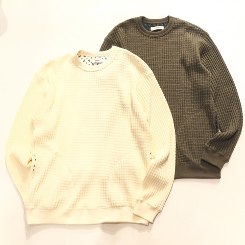213E138D-56DD-4B85-90C9-A6FED15C8B83.jpeg