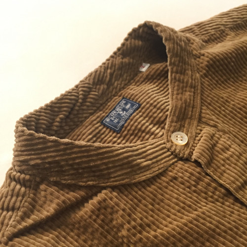 AA2958E4-1225-4FCD-A187-E841DE963801.jpeg
