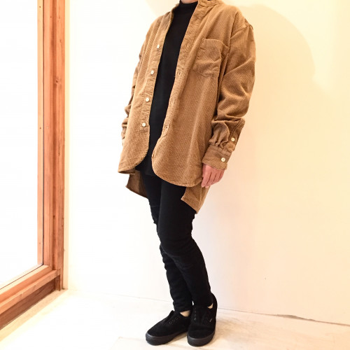 0B335F0B-1B82-40DA-9CCC-13AC57438138.jpeg