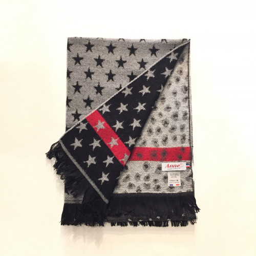 D5C26E26-1791-4DC5-9863-D1E56F6D27C9.jpeg