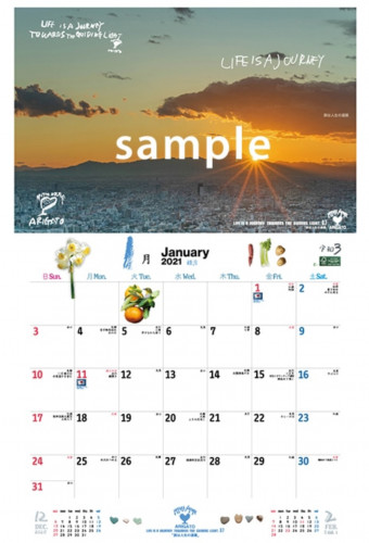Screenshot_20201031-163349~2.png