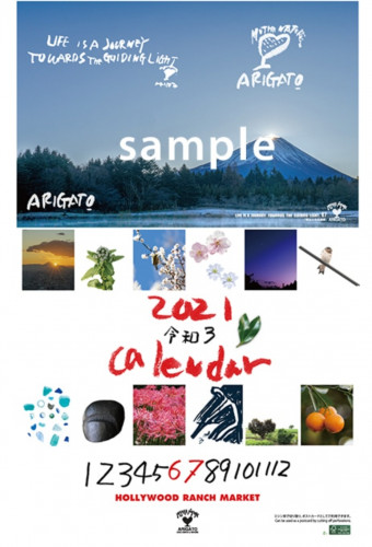 Screenshot_20201031-163328~2.png