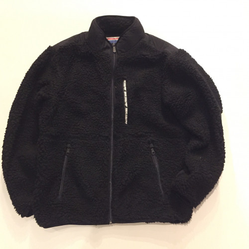 B458713B-6ED7-4CEF-A669-5C6ED784CC51.jpeg