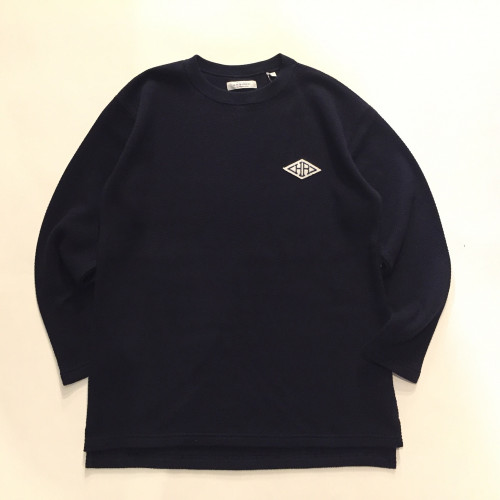 D71CEA81-308D-47AE-9CF0-872F65E695CB.jpeg