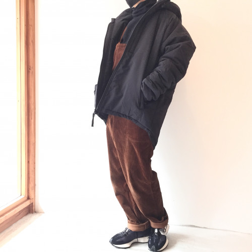 385F7FEE-F5A3-4F16-AD61-D47DA14B49B1.jpeg