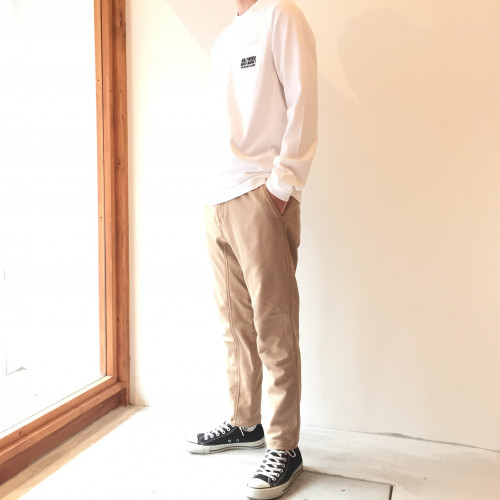 0967AFF6-6543-4D39-B0B7-7F7CAEDBDD2C.jpeg