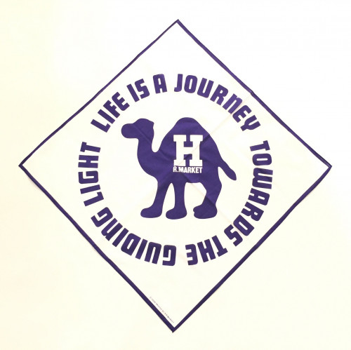 F069FE46-EB76-44D0-ADA3-DD82E0E4FF1F.jpeg