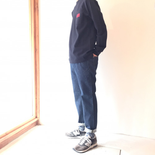 53840E9E-4384-4B73-B406-A57056A5F41A.jpeg