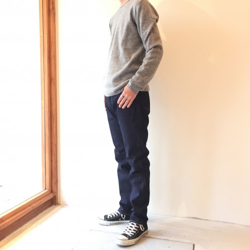 5E9453D0-CB0B-434D-B2CC-F9A3E5862960.jpeg