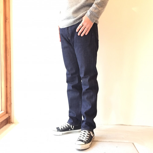 35B841B4-23C6-4F5B-B72A-3A3A4E3CD97A.jpeg