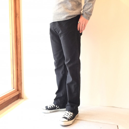 95B16BF8-D7B1-4FBF-9D16-C9460874B419.jpeg