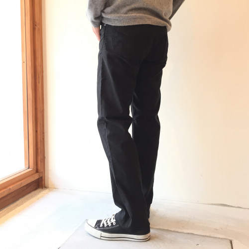 7497EF79-89A7-4B4C-A4E5-F2EBD5AF3176.jpeg
