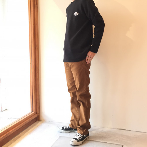 3D415DD9-A20C-44DF-8727-213179A9A684.jpeg