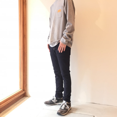 CF504E19-CF68-4808-B4FE-8E60D2C9E5F1.jpeg