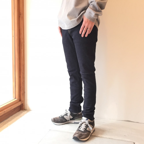 7A12E780-70D0-4971-B6C0-A137D61CF7BC.jpeg