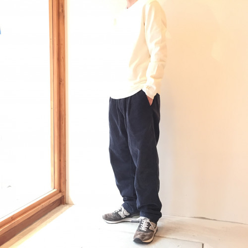 98ECE541-97D9-444F-82F4-4FBBA9941286.jpeg