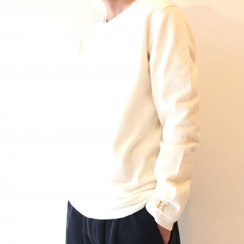 EA45850E-651B-4F1A-A571-9259ED63F2E6.jpeg