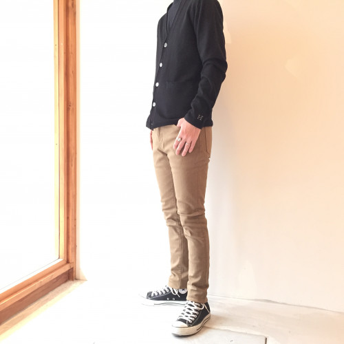 1CD239DA-D605-4A64-B150-3F645B76D002.jpeg