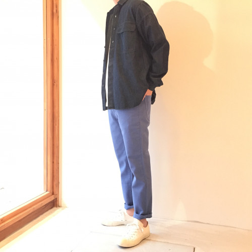 9E0AA764-BCD4-4B28-ADB2-704208EC078B.jpeg