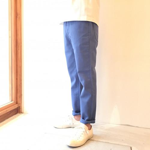 090974EA-5ED0-48B0-AF76-B585FCCF4377.jpeg