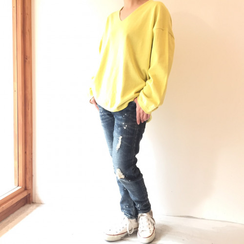 51AFFF11-31B7-44AB-868D-AB910C833CDD.jpeg
