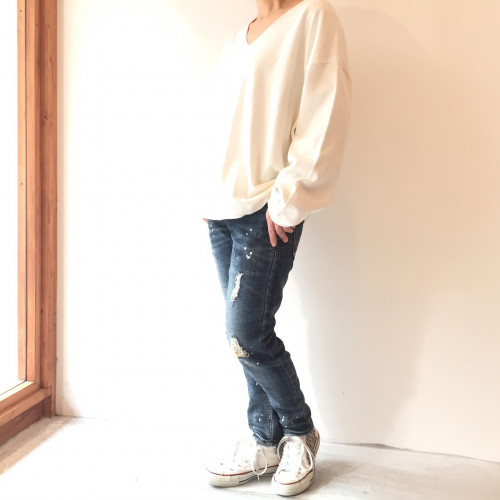 D0B60581-07AF-4FA0-A5A7-14BCC815E7DD.jpeg