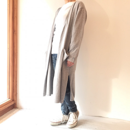 5737D37A-2C88-42A3-9571-15C7638731F7.jpeg