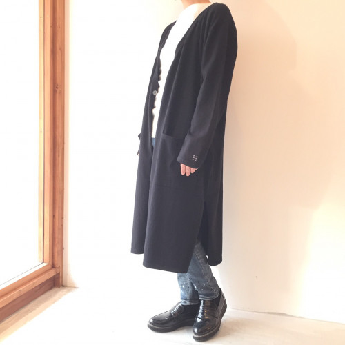 E016CBF0-B9AD-42A7-94C0-B533A3B11B68.jpeg