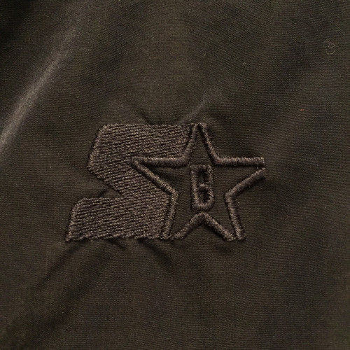 1612859230976.jpg