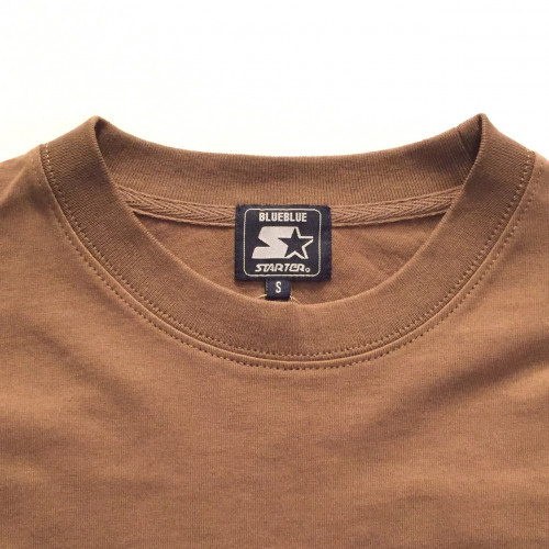 1612841727311.jpg