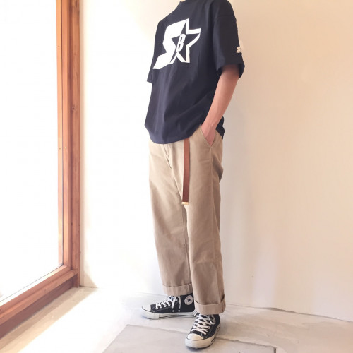 1612841705017.jpg