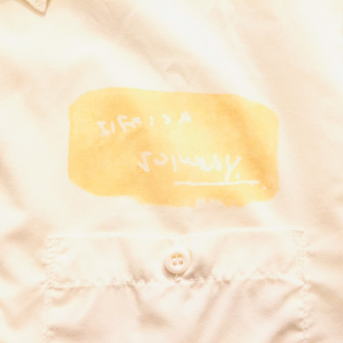 1613015045896.jpg