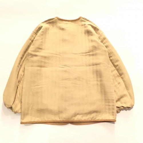 1613281230836.jpg