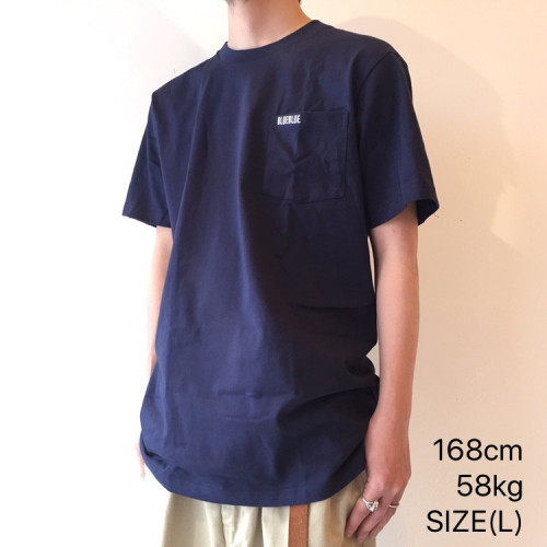F66BA232-E2D7-495C-A62D-42E08EA30953.jpeg