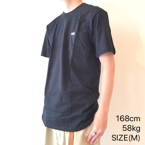 CC0BC0B7-22D0-4E2E-BBBC-E58FE766BE29.jpeg