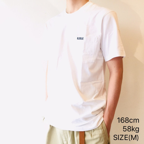 BCAFF780-40AC-400E-BD68-500874B639E8.jpeg