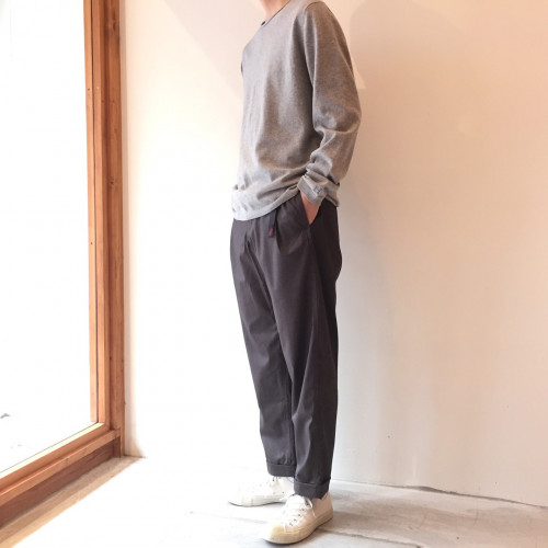 S__47693826.jpg