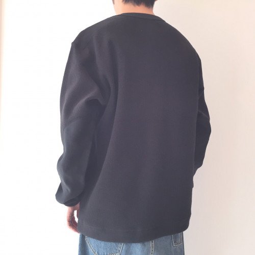 1614046396686.jpg
