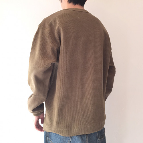 1614046384963.jpg