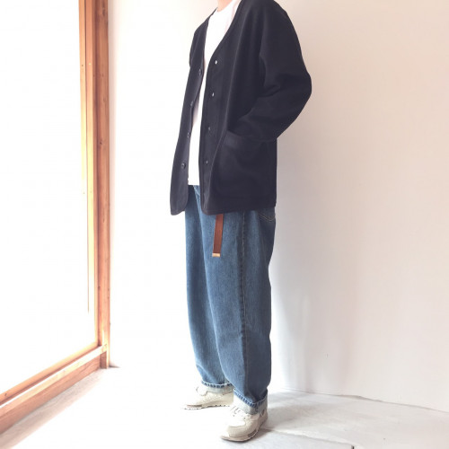 1614049452877.jpg
