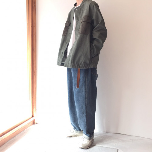 1614061361405.jpg