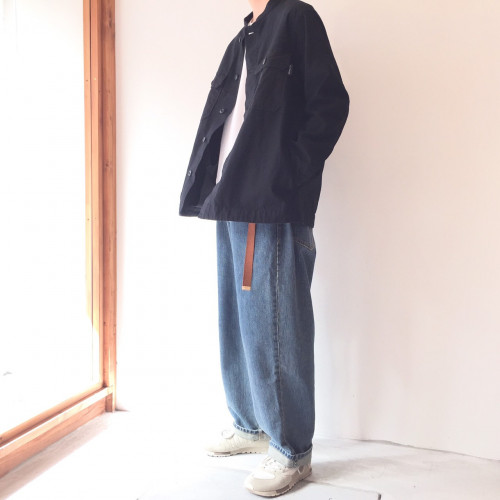 1614061357859.jpg