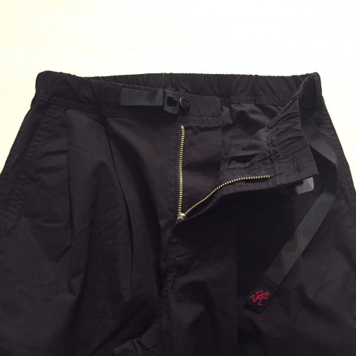 S__47620169.jpg
