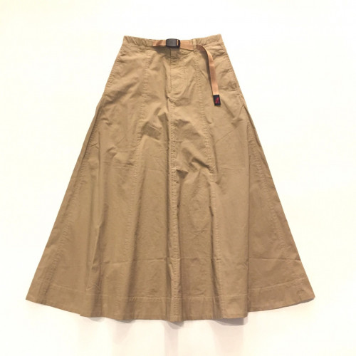S__47620158.jpg